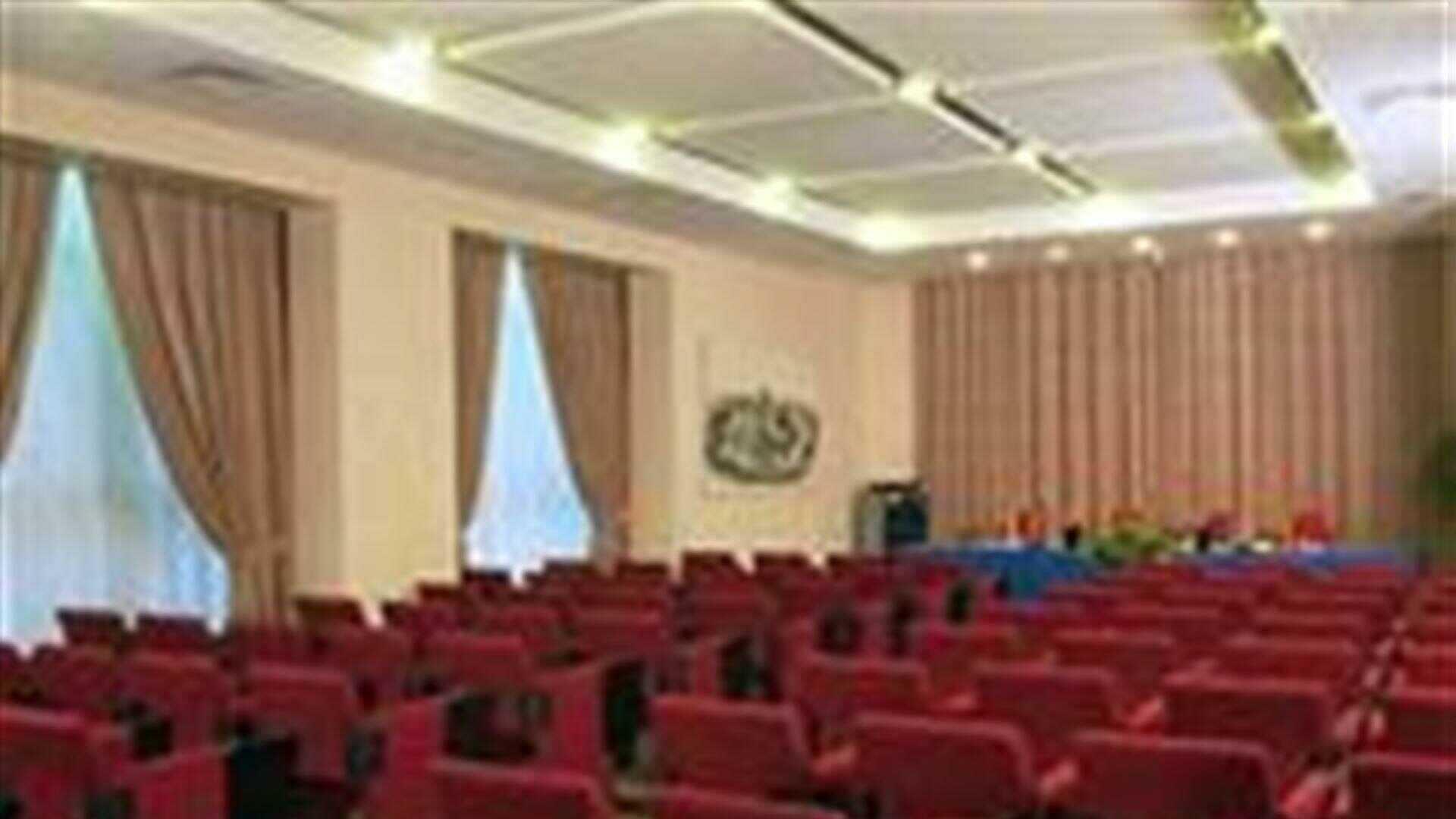 Hotel POLO